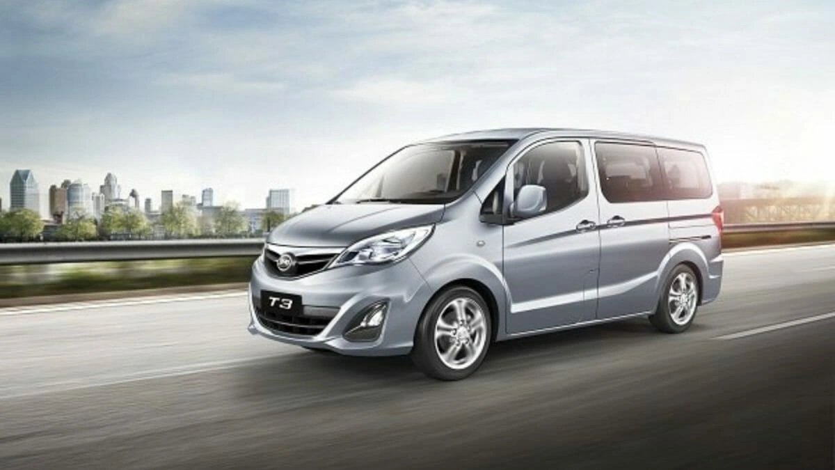 Decoding the 'Comfort vs. Practicality' Equation for Indian Families