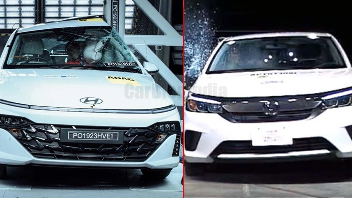 Why Safety Matters More Than Ever on Indian Roads