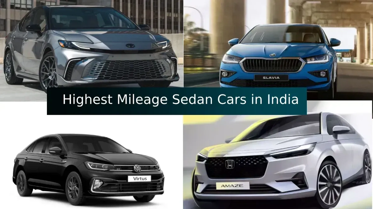 Deciphering the Numbers | ARAI vs. Your Daily Drive