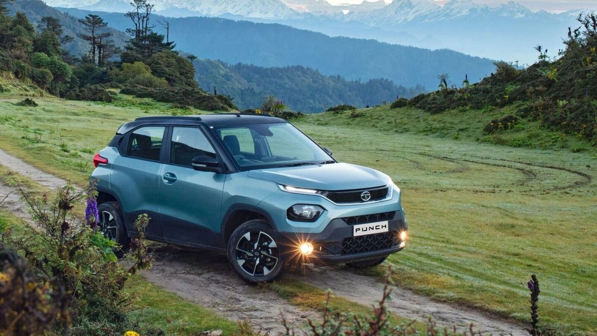 Decoding Your Hatchback Needs | More Than Just a Price Tag