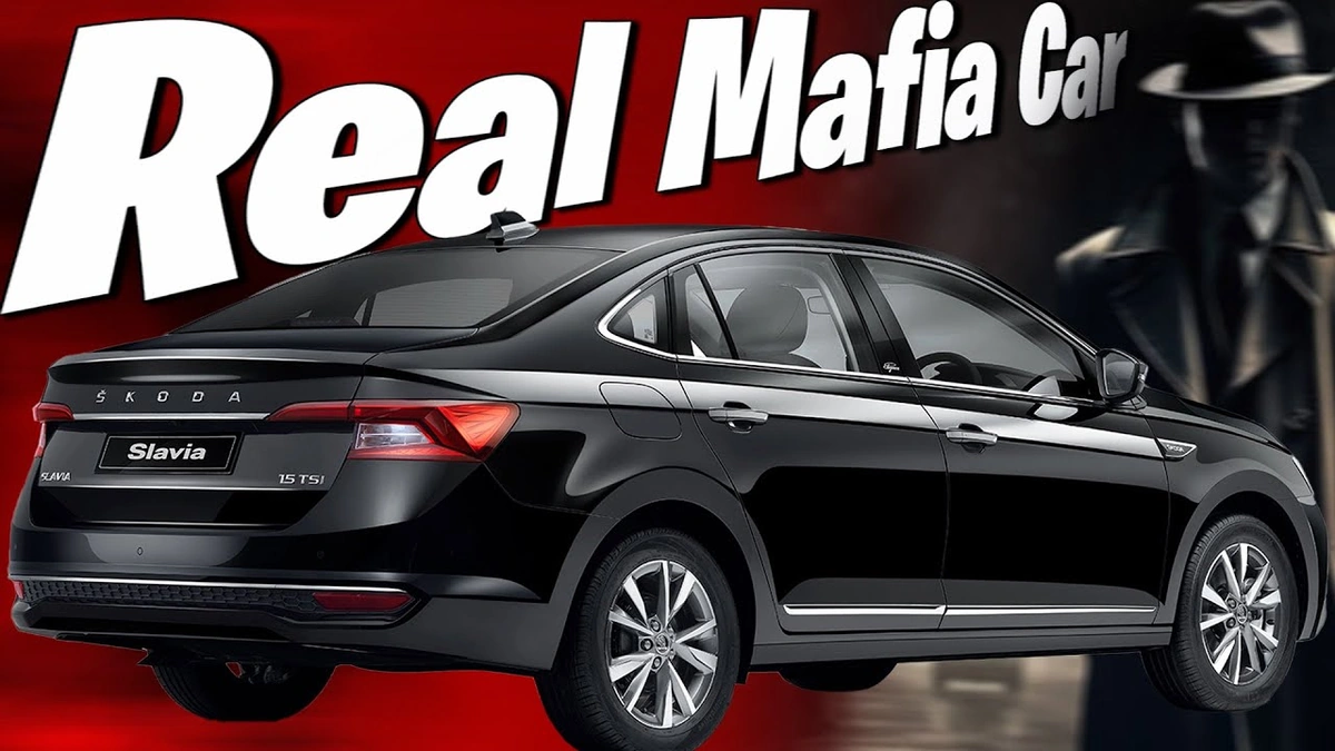 Low Maintenance Sedan Cars | The Hidden Truth
