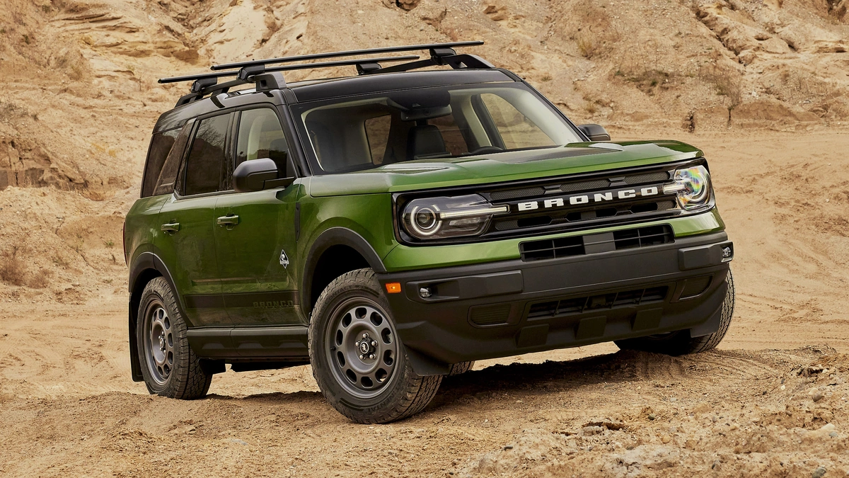 Why Size Truly Matters (And Doesn't) in the City