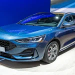 UK's Safest Hatchbacks | The Hidden Truth You Missed